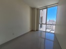 Apartment for sale in Al-Abdali 7th floor 