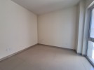 Apartment for sale in Al-Abdali 7th floor 