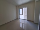 Apartment for sale in Al-Abdali 7th floor 