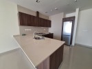 Apartment for sale in Al-Abdali 7th floor 