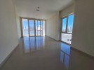 Apartment for sale in Al-Abdali 7th floor 