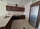 Apartment for sale in Al-Abdali 7th floor 