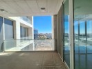 Apartment for sale in Al-Abdali 7th floor 