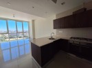 Apartment for sale in Al-Abdali 7th floor 