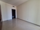 Apartment for sale in Al-Abdali 7th floor 