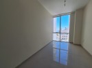 Apartment for sale in Al-Abdali 7th floor 