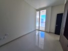Apartment for sale in Al-Abdali 7th floor 