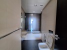 Apartment for sale in Al-Abdali 7th floor 