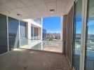 Apartment for sale in Al-Abdali 7th floor 