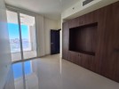 Apartment for sale in Al-Abdali 7th floor 