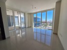 Apartment for sale in Al-Abdali 7th floor 