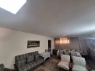 Standalone villa for sale in Um Uthaina with a building area 1314m