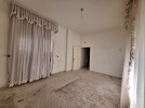 Standalone villa for sale in Um Uthaina with a building area 1314m