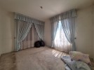 Standalone villa for sale in Um Uthaina with a building area 1314m