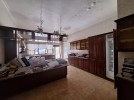 Standalone villa for sale in Um Uthaina with a building area 1314m