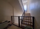 Standalone villa for sale in Um Uthaina with a building area 1314m