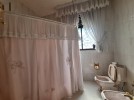 Standalone villa for sale in Um Uthaina with a building area 1314m