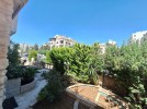 Standalone villa for sale in Um Uthaina with a building area 1314m