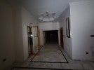 Standalone villa for sale in Um Uthaina with a building area 1314m