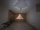 Standalone villa for sale in Um Uthaina with a building area 1314m
