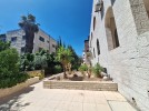 Standalone villa for sale in Um Uthaina with a building area 1314m