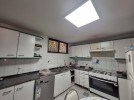 Standalone villa for sale in Um Uthaina with a building area 1314m