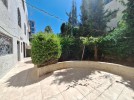 Standalone villa for sale in Um Uthaina with a building area 1314m