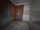 Standalone villa for sale in Um Uthaina with a building area 1314m
