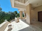Standalone villa for sale in Um Uthaina with a building area 1314m