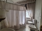 Standalone villa for sale in Um Uthaina with a building area 1314m