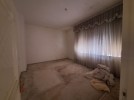 Standalone villa for sale in Um Uthaina with a building area 1314m