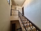 Standalone villa for sale in Um Uthaina with a building area 1314m