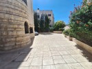 Standalone villa for sale in Um Uthaina with a building area 1314m
