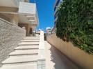 Standalone villa for sale in Um Uthaina with a building area 1314m