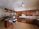Standalone villa for sale in Um Uthaina with a building area 1314m