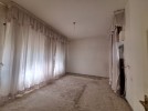 Standalone villa for sale in Um Uthaina with a building area 1314m