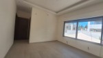 Ground floor apartment with a garden for sale in Umm Al Summaq