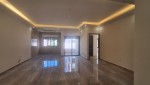 Ground floor apartment with a garden for sale in Umm Al Summaq