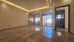Ground floor apartment with a garden for sale in Umm Al Summaq