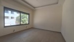 Ground floor apartment with a garden for sale in Umm Al Summaq