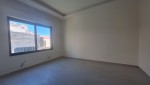 Ground floor apartment with a garden for sale in Umm Al Summaq