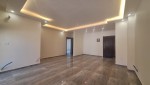 Ground floor apartment with a garden for sale in Umm Al Summaq