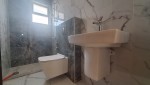 Ground floor apartment with a garden for sale in Umm Al Summaq