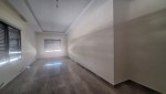 Ground floor apartment with a garden for sale in Umm Al Summaq