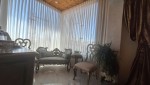 شقة دوبلكس اخير مع روف للبيع في ضاحية الامير راشد 215م 