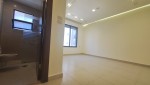Duplex apartment with a roof  in a compound for sale near Mecca Mall