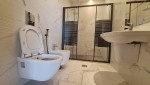 Duplex apartment with a roof  in a compound for sale near Mecca Mall