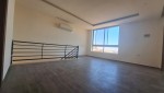 Duplex apartment with a roof  in a compound for sale near Mecca Mall