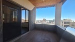 Duplex apartment with a roof  in a compound for sale near Mecca Mall
