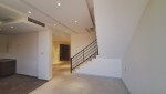 Duplex apartment with a roof  in a compound for sale near Mecca Mall
